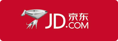 京东直营店
