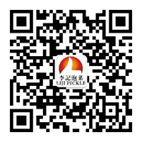 李记乐宝