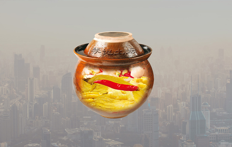 李记（美国）食品有限公司