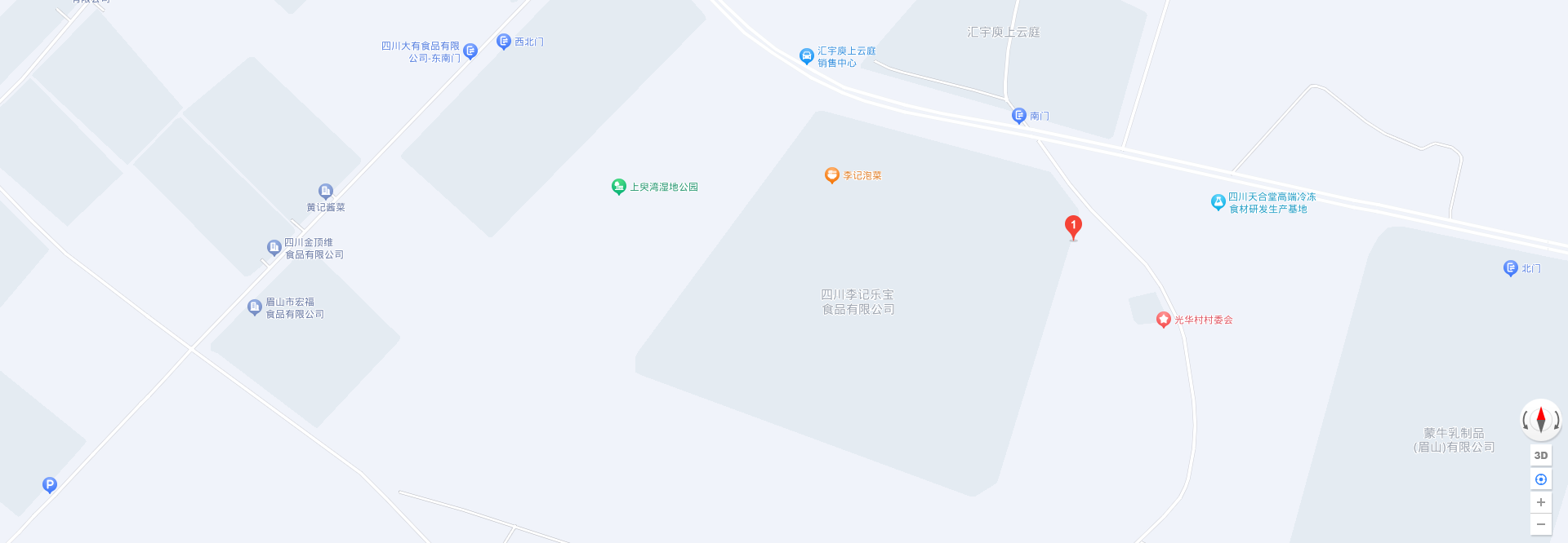 企业微信截图_17032289958938